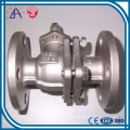 High Precision OEM Custom Zinc Die Casting (SYZ001)